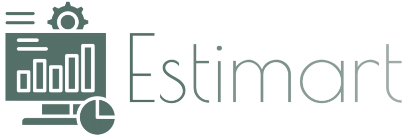 Estimart Logo